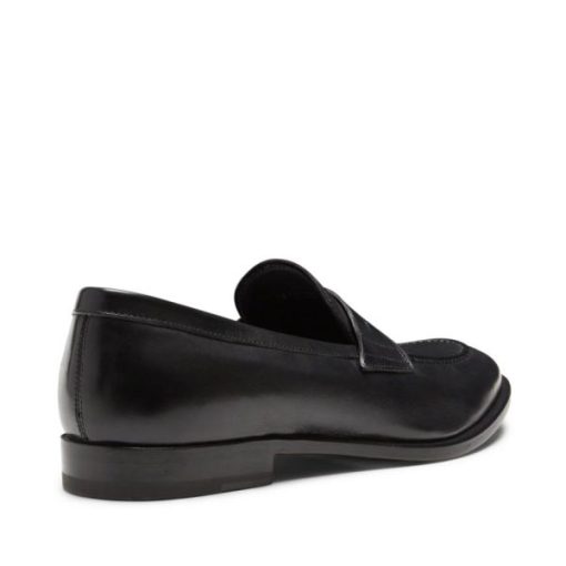Bazarmode.shop4a27f687a4 3