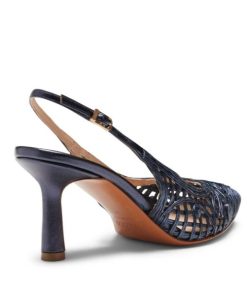 Bazarmode.shop4a9f7d4b12 6