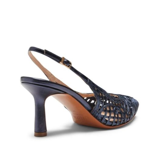Bazarmode.shop4a9f7d4b12 6