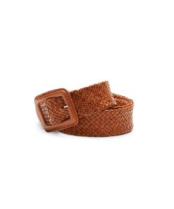 Bazarmode.shop4aab64233c 1