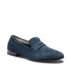 Bazarmode.shop4b3282cf1f 1