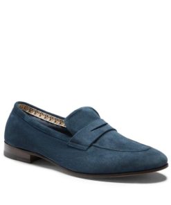 Bazarmode.shop4b3282cf1f 1