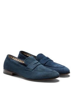 Bazarmode.shop4b3282cf1f 2