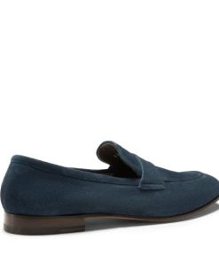 Bazarmode.shop4b3282cf1f 3