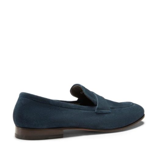Bazarmode.shop4b3282cf1f 3