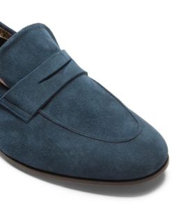 Bazarmode.shop4b3282cf1f 5