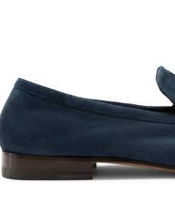 Bazarmode.shop4b3282cf1f 6