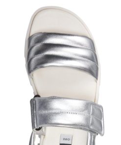 Bazarmode.shop4b7698ba19 3