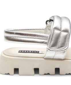 Bazarmode.shop4b7698ba19 4