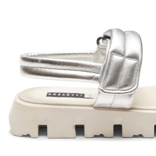 Bazarmode.shop4b7698ba19 4