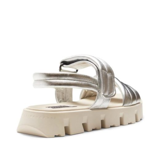 Bazarmode.shop4b7698ba19 6