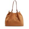 Bazarmode.shop4cc43e1f6f 1