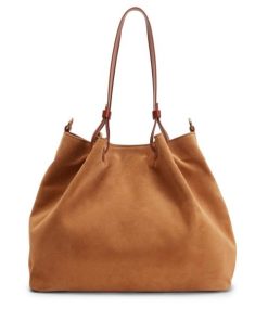 Bazarmode.shop4cc43e1f6f 2