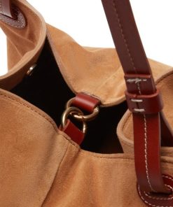 Bazarmode.shop4cc43e1f6f 5