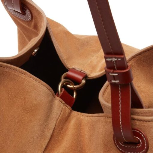 Bazarmode.shop4cc43e1f6f 5
