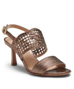 Bazarmode.shop4d781c81f2 1