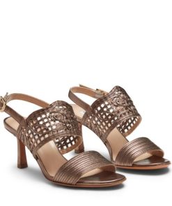 Bazarmode.shop4d781c81f2 2