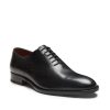 Bazarmode.shop4dcf194518 1