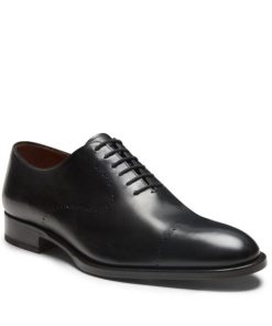 Bazarmode.shop4dcf194518 1