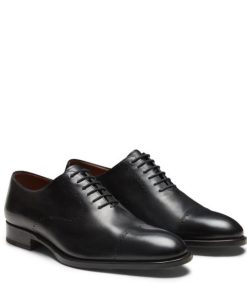 Bazarmode.shop4dcf194518 2
