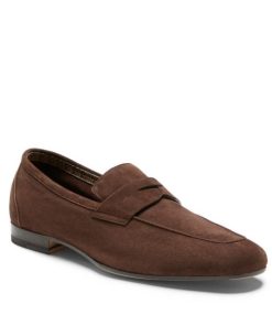 Bazarmode.shop4deed1c2fc 1