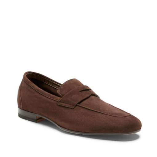 Bazarmode.shop4deed1c2fc 1