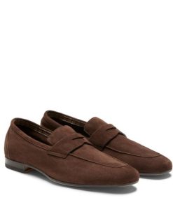 Bazarmode.shop4deed1c2fc 2