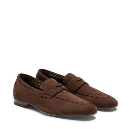 Bazarmode.shop4deed1c2fc 2