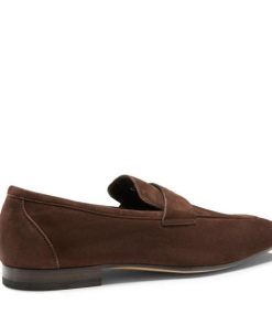 Bazarmode.shop4deed1c2fc 3