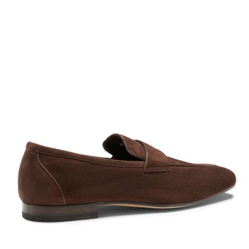 Bazarmode.shop4deed1c2fc 3