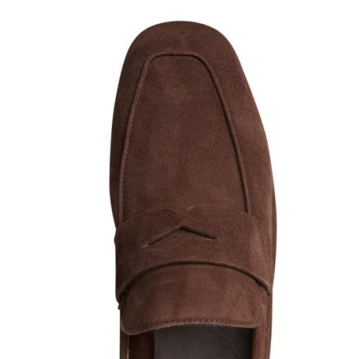 Bazarmode.shop4deed1c2fc 4