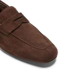Bazarmode.shop4deed1c2fc 5
