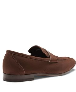 Bazarmode.shop4deed1c2fc 8