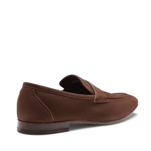 Bazarmode.shop4deed1c2fc 8