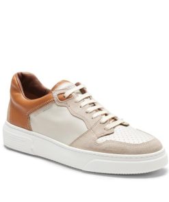Bazarmode.shop4f6bde95c4 1