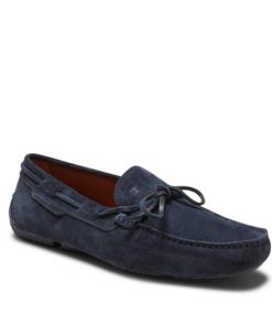 Bazarmode.shop521861cb8f 1