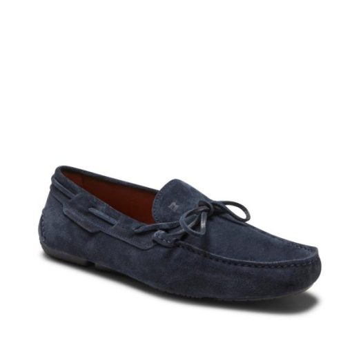Bazarmode.shop521861cb8f 1
