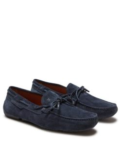 Bazarmode.shop521861cb8f 2