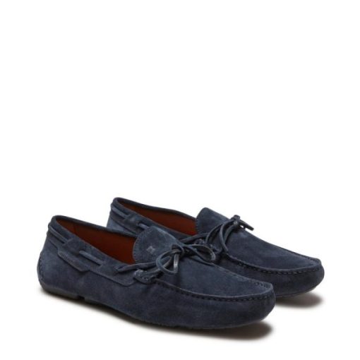 Bazarmode.shop521861cb8f 2