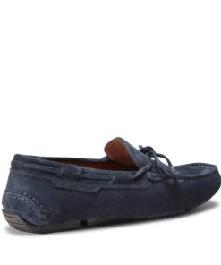 Bazarmode.shop521861cb8f 3