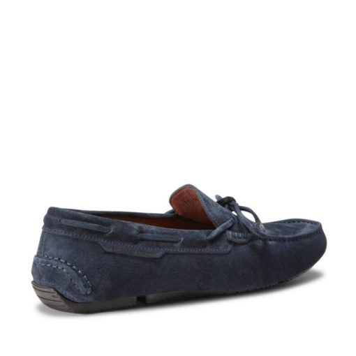 Bazarmode.shop521861cb8f 3