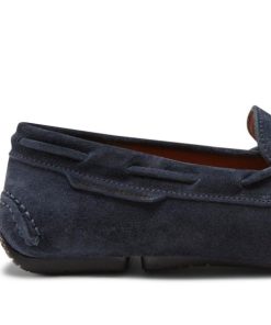 Bazarmode.shop521861cb8f 6