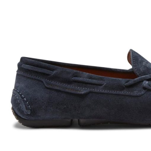 Bazarmode.shop521861cb8f 6