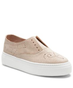 Bazarmode.shop527d92a599 1