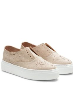 Bazarmode.shop527d92a599 2