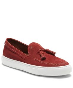 Bazarmode.shop52d3a672d9 1