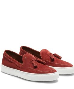 Bazarmode.shop52d3a672d9 2