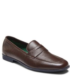 Bazarmode.shop53db32602d 1