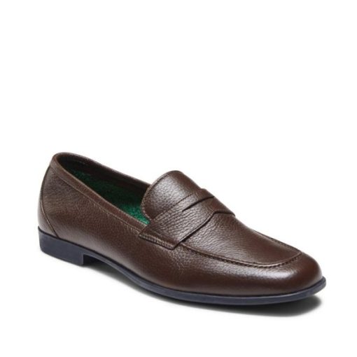 Bazarmode.shop53db32602d 1