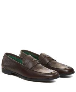 Bazarmode.shop53db32602d 2
